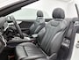 Audi A5 Cabriolet 2.0 TFSI MHEV Sport S Line Edition | Navigatie | Bang & Olufsen Soundsystem | Sport Onderstel | Stoelen vóór, elektrisch verstelbaar | Nek verwarming | Climate Control | Luxe Leder | Virtual Cockpit | Stoelverwarming |  Parkeersensoren | LED | LMV |