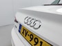 Audi A5 Cabriolet 2.0 TFSI MHEV Sport S Line Edition | Navigatie | Bang & Olufsen Soundsystem | Sport Onderstel | Stoelen vóór, elektrisch verstelbaar | Nek verwarming | Climate Control | Luxe Leder | Virtual Cockpit | Stoelverwarming |  Parkeersensoren | LED | LMV |