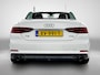 Audi A5 Cabriolet 2.0 TFSI MHEV Sport S Line Edition | Navigatie | Bang & Olufsen Soundsystem | Sport Onderstel | Stoelen vóór, elektrisch verstelbaar | Nek verwarming | Climate Control | Luxe Leder | Virtual Cockpit | Stoelverwarming |  Parkeersensoren | LED | LMV |