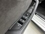 Audi A5 Cabriolet 2.0 TFSI MHEV Sport S Line Edition | Navigatie | Bang & Olufsen Soundsystem | Sport Onderstel | Stoelen vóór, elektrisch verstelbaar | Nek verwarming | Climate Control | Luxe Leder | Virtual Cockpit | Stoelverwarming |  Parkeersensoren | LED | LMV |