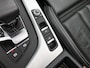 Audi A5 Cabriolet 2.0 TFSI MHEV Sport S Line Edition | Navigatie | Bang & Olufsen Soundsystem | Sport Onderstel | Stoelen vóór, elektrisch verstelbaar | Nek verwarming | Climate Control | Luxe Leder | Virtual Cockpit | Stoelverwarming |  Parkeersensoren | LED | LMV |