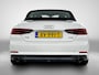 Audi A5 Cabriolet 2.0 TFSI MHEV Sport S Line Edition | Navigatie | Bang & Olufsen Soundsystem | Sport Onderstel | Stoelen vóór, elektrisch verstelbaar | Nek verwarming | Climate Control | Luxe Leder | Virtual Cockpit | Stoelverwarming |  Parkeersensoren | LED | LMV |