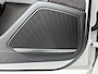 Audi A5 Cabriolet 2.0 TFSI MHEV Sport S Line Edition | Navigatie | Bang & Olufsen Soundsystem | Sport Onderstel | Stoelen vóór, elektrisch verstelbaar | Nek verwarming | Climate Control | Luxe Leder | Virtual Cockpit | Stoelverwarming |  Parkeersensoren | LED | LMV |