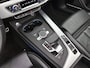 Audi A5 Cabriolet 2.0 TFSI MHEV Sport S Line Edition | Navigatie | Bang & Olufsen Soundsystem | Sport Onderstel | Stoelen vóór, elektrisch verstelbaar | Nek verwarming | Climate Control | Luxe Leder | Virtual Cockpit | Stoelverwarming |  Parkeersensoren | LED | LMV |