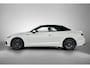 Audi A5 Cabriolet 2.0 TFSI MHEV Sport S Line Edition | Navigatie | Bang & Olufsen Soundsystem | Sport Onderstel | Stoelen vóór, elektrisch verstelbaar | Nek verwarming | Climate Control | Luxe Leder | Virtual Cockpit | Stoelverwarming |  Parkeersensoren | LED | LMV |