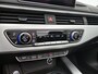 Audi A5 Cabriolet 2.0 TFSI MHEV Sport S Line Edition | Navigatie | Bang & Olufsen Soundsystem | Sport Onderstel | Stoelen vóór, elektrisch verstelbaar | Nek verwarming | Climate Control | Luxe Leder | Virtual Cockpit | Stoelverwarming |  Parkeersensoren | LED | LMV |