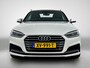 Audi A5 Cabriolet 2.0 TFSI MHEV Sport S Line Edition | Navigatie | Bang & Olufsen Soundsystem | Sport Onderstel | Stoelen vóór, elektrisch verstelbaar | Nek verwarming | Climate Control | Luxe Leder | Virtual Cockpit | Stoelverwarming |  Parkeersensoren | LED | LMV |