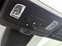 Audi A5 Cabriolet 2.0 TFSI MHEV Sport S Line Edition | Navigatie | Bang & Olufsen Soundsystem | Sport Onderstel | Stoelen vóór, elektrisch verstelbaar | Nek verwarming | Climate Control | Luxe Leder | Virtual Cockpit | Stoelverwarming |  Parkeersensoren | LED | LMV |