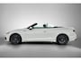 Audi A5 Cabriolet 2.0 TFSI MHEV Sport S Line Edition | Navigatie | Bang & Olufsen Soundsystem | Sport Onderstel | Stoelen vóór, elektrisch verstelbaar | Nek verwarming | Climate Control | Luxe Leder | Virtual Cockpit | Stoelverwarming |  Parkeersensoren | LED | LMV |
