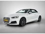 Audi A5 Cabriolet 2.0 TFSI MHEV Sport S Line Edition | Navigatie | Bang & Olufsen Soundsystem | Sport Onderstel | Stoelen vóór, elektrisch verstelbaar | Nek verwarming | Climate Control | Luxe Leder | Virtual Cockpit | Stoelverwarming |  Parkeersensoren | LED | LMV |