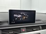 Audi A5 Cabriolet 2.0 TFSI MHEV Sport S Line Edition | Navigatie | Bang & Olufsen Soundsystem | Sport Onderstel | Stoelen vóór, elektrisch verstelbaar | Nek verwarming | Climate Control | Luxe Leder | Virtual Cockpit | Stoelverwarming |  Parkeersensoren | LED | LMV |