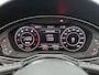 Audi A5 Cabriolet 2.0 TFSI MHEV Sport S Line Edition | Navigatie | Bang & Olufsen Soundsystem | Sport Onderstel | Stoelen vóór, elektrisch verstelbaar | Nek verwarming | Climate Control | Luxe Leder | Virtual Cockpit | Stoelverwarming |  Parkeersensoren | LED | LMV |