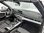 Audi A5 Cabriolet 2.0 TFSI MHEV Sport S Line Edition | Navigatie | Bang & Olufsen Soundsystem | Sport Onderstel | Stoelen vóór, elektrisch verstelbaar | Nek verwarming | Climate Control | Luxe Leder | Virtual Cockpit | Stoelverwarming |  Parkeersensoren | LED | LMV |
