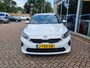 Kia Ceed Sportswagon 1.0 T-GDi Comfortline eindejaars actie!!!