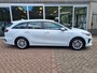 Kia Ceed Sportswagon 1.0 T-GDi Comfortline eindejaars actie!!!