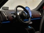 MINI Countryman 2.0 JCW ALL4 John Cooper Works XL, pano, 20", H/K, memory, massage, HUD, privacy, tr.haak, NP90k