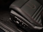 MINI Countryman 2.0 JCW ALL4 John Cooper Works XL, pano, 20", H/K, memory, massage, HUD, privacy, tr.haak, NP90k