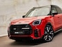 MINI Countryman 2.0 JCW ALL4 John Cooper Works XL, pano, 20", H/K, memory, massage, HUD, privacy, tr.haak, NP90k