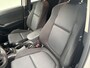 Mazda CX-5 2.0 S 2WD NL Auto, 1800KG trekgewicht, Nette auto met veel opties.