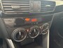 Mazda CX-5 2.0 S 2WD NL Auto, 1800KG trekgewicht, Nette auto met veel opties.