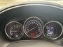 Mazda CX-5 2.0 S 2WD NL Auto, 1800KG trekgewicht, Nette auto met veel opties.
