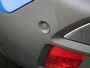 Peugeot 3008 1.2 PureTech Blue Lease GT | Leder | Elektr. Stoelverstelling | Parkeercamera | Navigatie