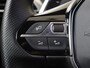 Peugeot 3008 1.2 PureTech Blue Lease GT | Leder | Elektr. Stoelverstelling | Parkeercamera | Navigatie