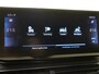 Peugeot 3008 1.2 PureTech Blue Lease GT | Leder | Elektr. Stoelverstelling | Parkeercamera | Navigatie