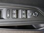 Peugeot 3008 1.2 PureTech Blue Lease GT | Leder | Elektr. Stoelverstelling | Parkeercamera | Navigatie