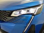 Peugeot 3008 1.2 PureTech Blue Lease GT | Leder | Elektr. Stoelverstelling | Parkeercamera | Navigatie