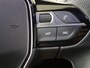 Peugeot 3008 1.2 PureTech Blue Lease GT | Leder | Elektr. Stoelverstelling | Parkeercamera | Navigatie