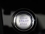 Peugeot 3008 1.2 PureTech Blue Lease GT | Leder | Elektr. Stoelverstelling | Parkeercamera | Navigatie