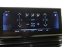 Peugeot 3008 1.2 PureTech Blue Lease GT | Leder | Elektr. Stoelverstelling | Parkeercamera | Navigatie