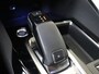 Peugeot 3008 1.2 PureTech Blue Lease GT | Leder | Elektr. Stoelverstelling | Parkeercamera | Navigatie