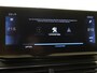 Peugeot 3008 1.2 PureTech Blue Lease GT | Leder | Elektr. Stoelverstelling | Parkeercamera | Navigatie