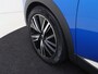 Peugeot 3008 1.2 PureTech Blue Lease GT | Leder | Elektr. Stoelverstelling | Parkeercamera | Navigatie