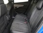 Peugeot 3008 1.2 PureTech Blue Lease GT | Leder | Elektr. Stoelverstelling | Parkeercamera | Navigatie