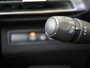 Peugeot 3008 1.2 PureTech Blue Lease GT | Leder | Elektr. Stoelverstelling | Parkeercamera | Navigatie