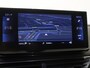 Peugeot 3008 1.2 PureTech Blue Lease GT | Leder | Elektr. Stoelverstelling | Parkeercamera | Navigatie