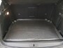 Peugeot 3008 1.2 PureTech Blue Lease GT | Leder | Elektr. Stoelverstelling | Parkeercamera | Navigatie