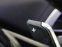 Peugeot 3008 1.2 PureTech Blue Lease GT | Leder | Elektr. Stoelverstelling | Parkeercamera | Navigatie
