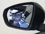 Peugeot 3008 1.2 PureTech Blue Lease GT | Leder | Elektr. Stoelverstelling | Parkeercamera | Navigatie