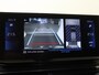 Peugeot 3008 1.2 PureTech Blue Lease GT | Leder | Elektr. Stoelverstelling | Parkeercamera | Navigatie