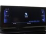 Peugeot 3008 1.2 PureTech Blue Lease GT | Leder | Elektr. Stoelverstelling | Parkeercamera | Navigatie