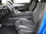 Peugeot 3008 1.2 PureTech Blue Lease GT | Leder | Elektr. Stoelverstelling | Parkeercamera | Navigatie