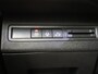 Peugeot 3008 1.2 PureTech Blue Lease GT | Leder | Elektr. Stoelverstelling | Parkeercamera | Navigatie