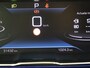Peugeot 3008 1.2 PureTech Blue Lease GT | Leder | Elektr. Stoelverstelling | Parkeercamera | Navigatie