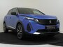 Peugeot 3008 1.2 PureTech Blue Lease GT | Leder | Elektr. Stoelverstelling | Parkeercamera | Navigatie