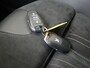 Peugeot 3008 1.2 PureTech Blue Lease GT | Leder | Elektr. Stoelverstelling | Parkeercamera | Navigatie