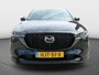 Mazda CX-5 2.0 Homura AUTOMAAT CAMERA APPLE CARPLAY TREKHAAK